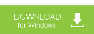 lenticular software free download
